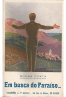 Livros/Acervo/S/SOUSA COSTA EM BUSCA